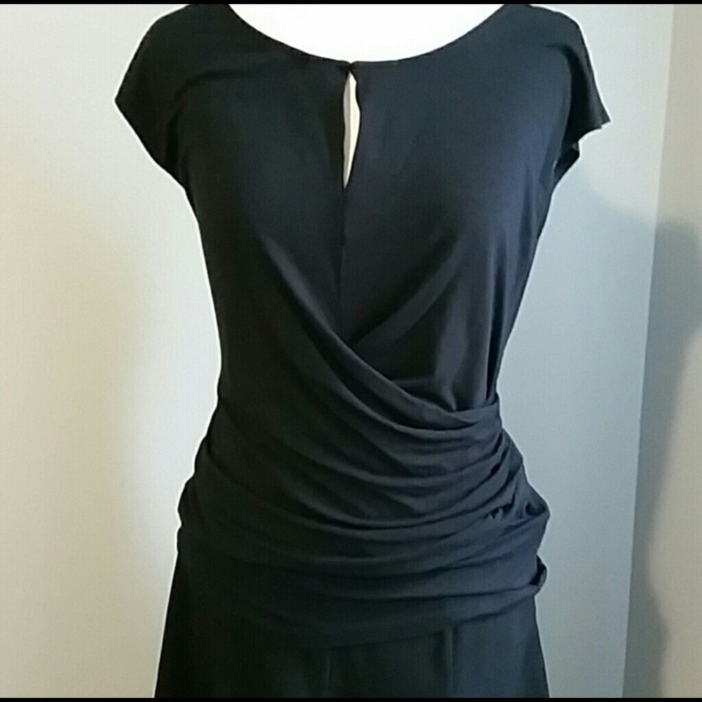 New York and Company Medium Blouse